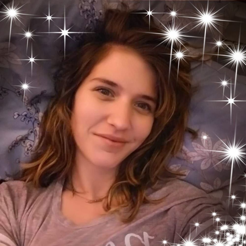 Meet your Posher, Cayla